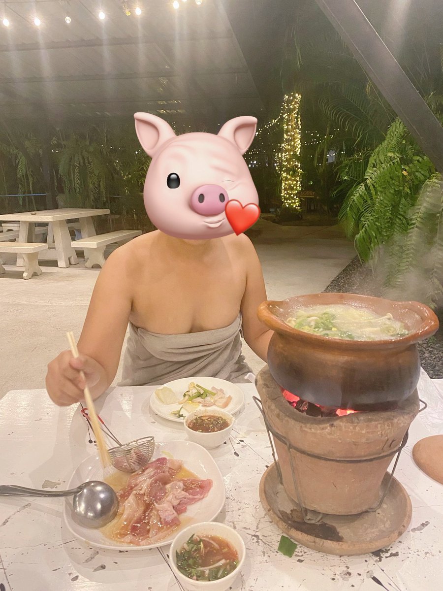 AfterMidnight_X tweet media