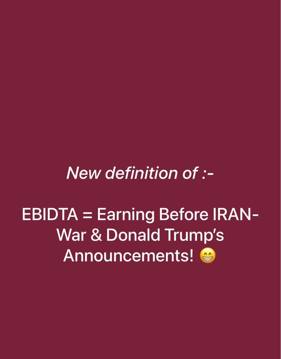 Sandeep Jain Tradeswift tweet media