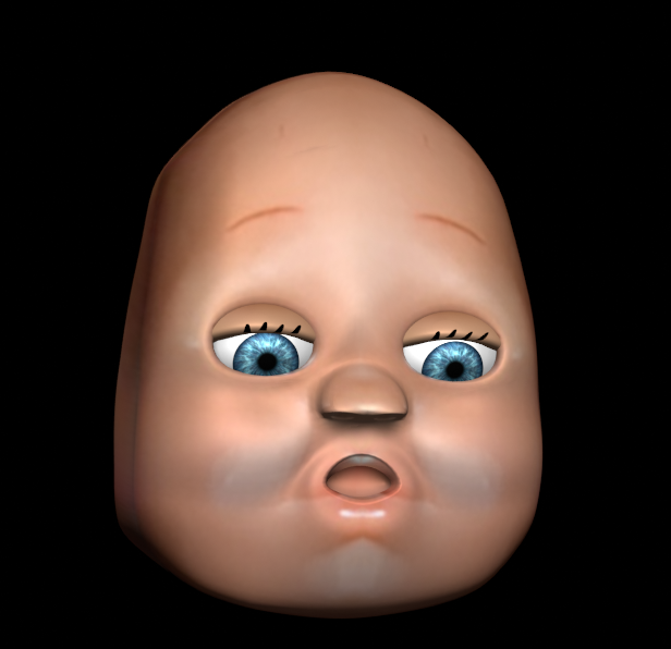 MatejMakesStuff tweet media