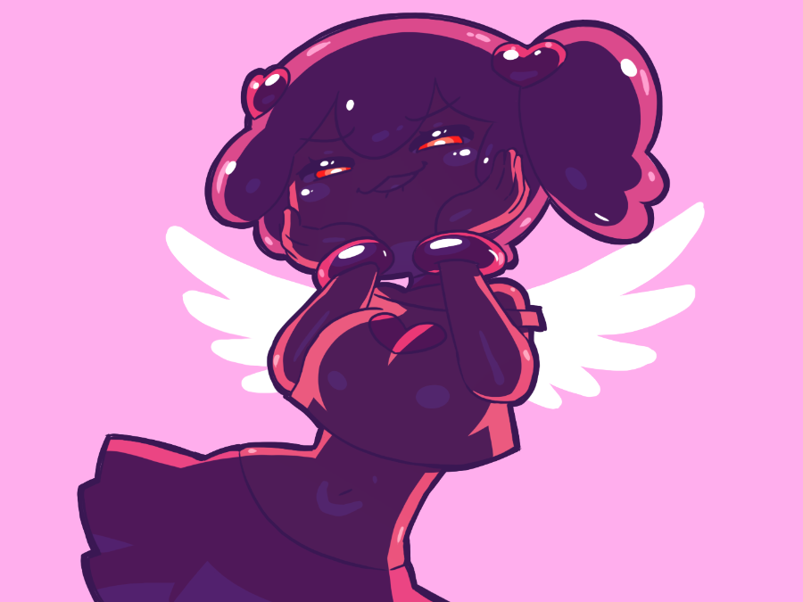 Mike Inel tweet media