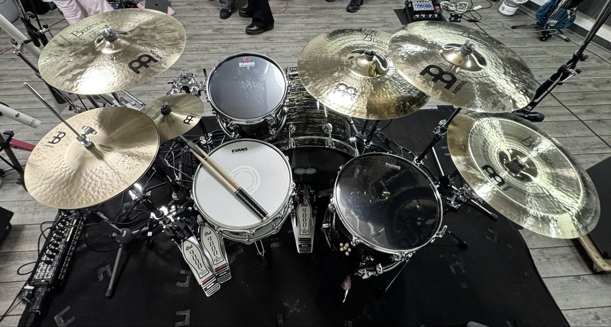 華乃 Kano tweet media