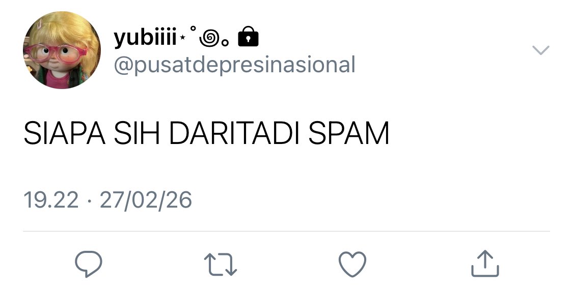 𝐟. tweet media