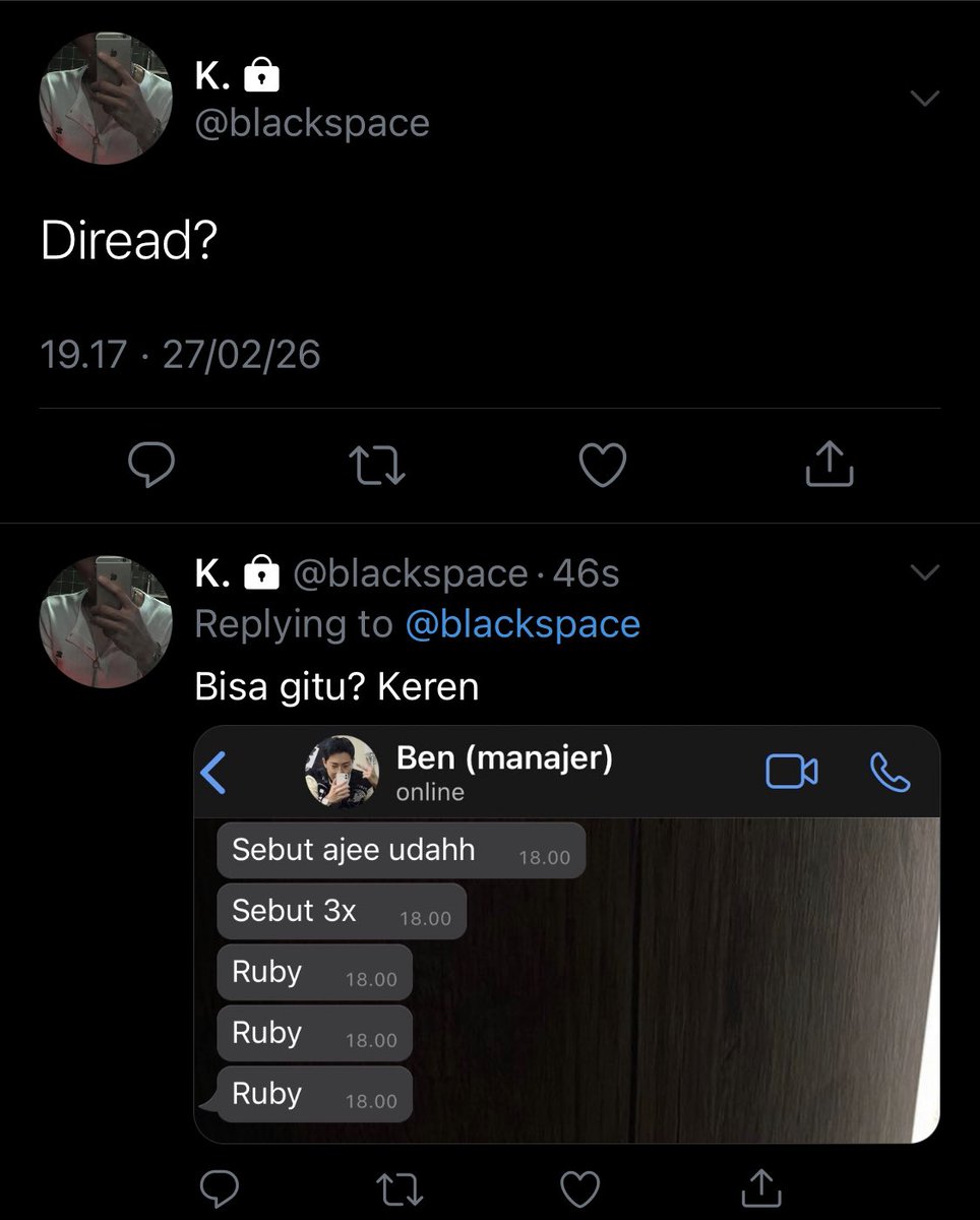 𝐟. tweet media