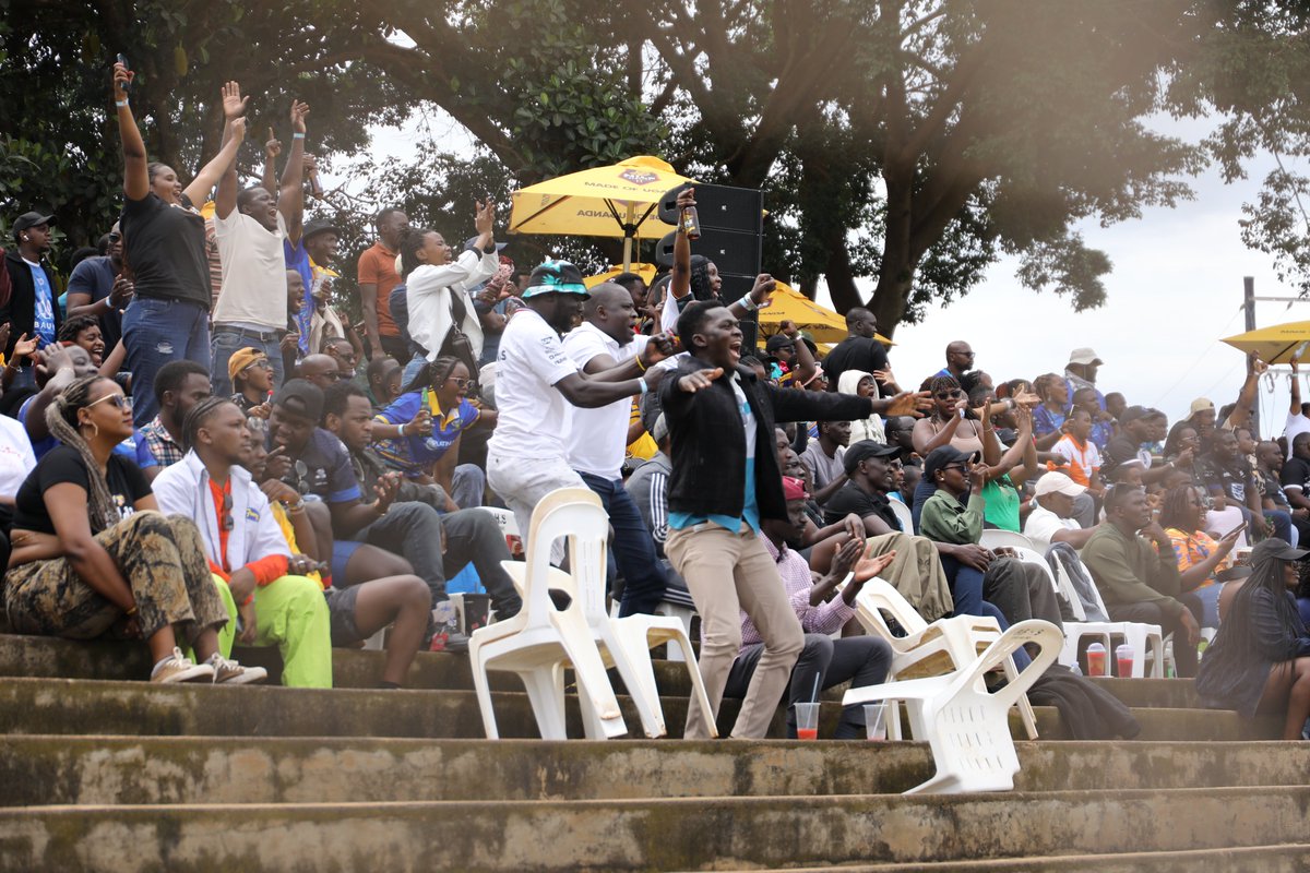 Rockboom tweet media