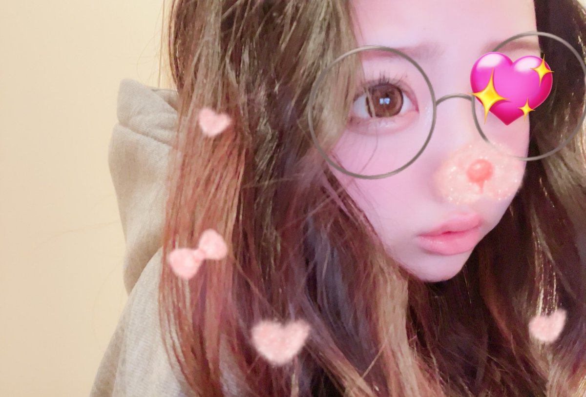 オラちゃん。 tweet media