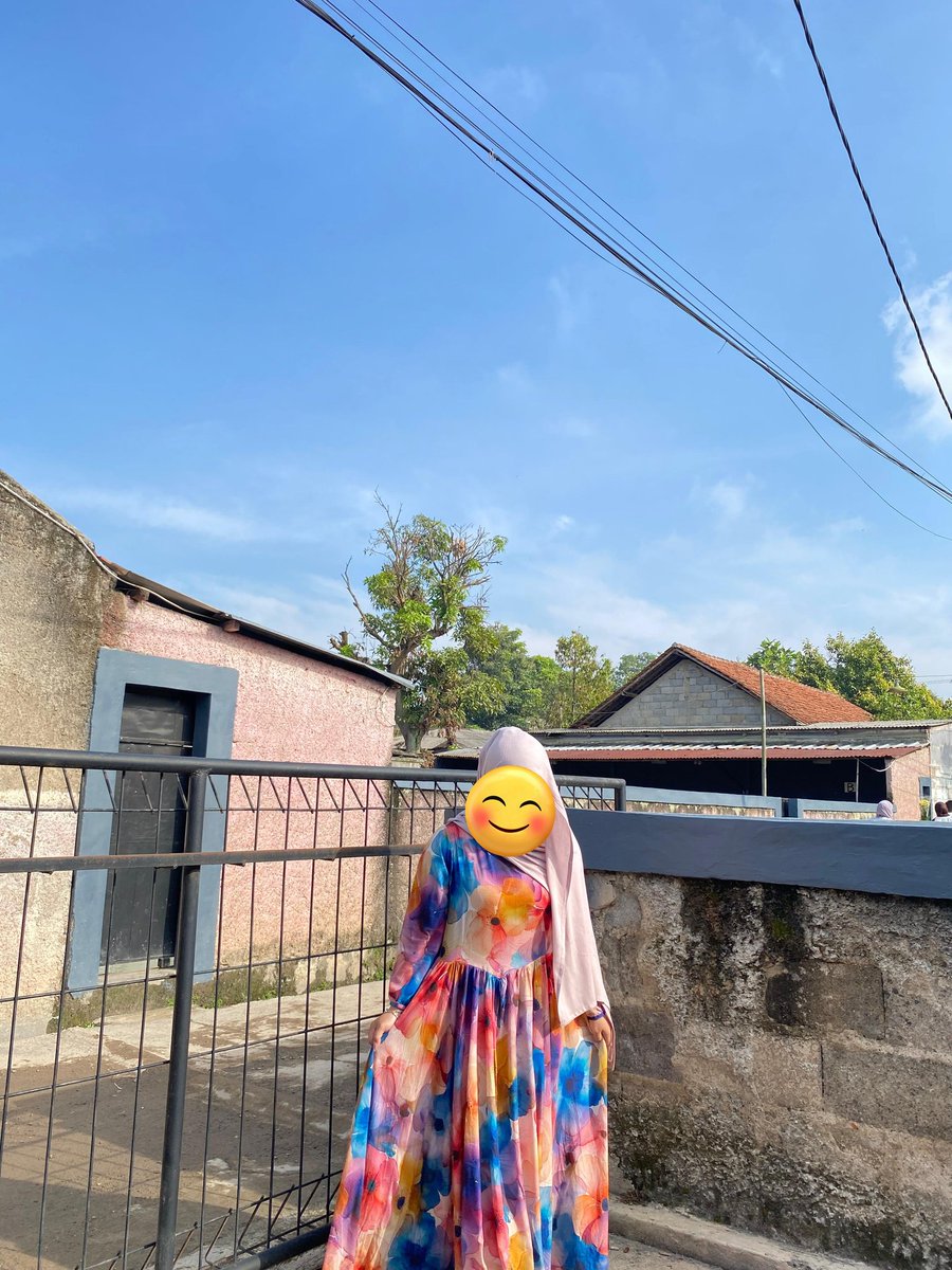 ⋆｡°runrunn✧˖°🦊 ༘ ⋆｡°| rest tweet media