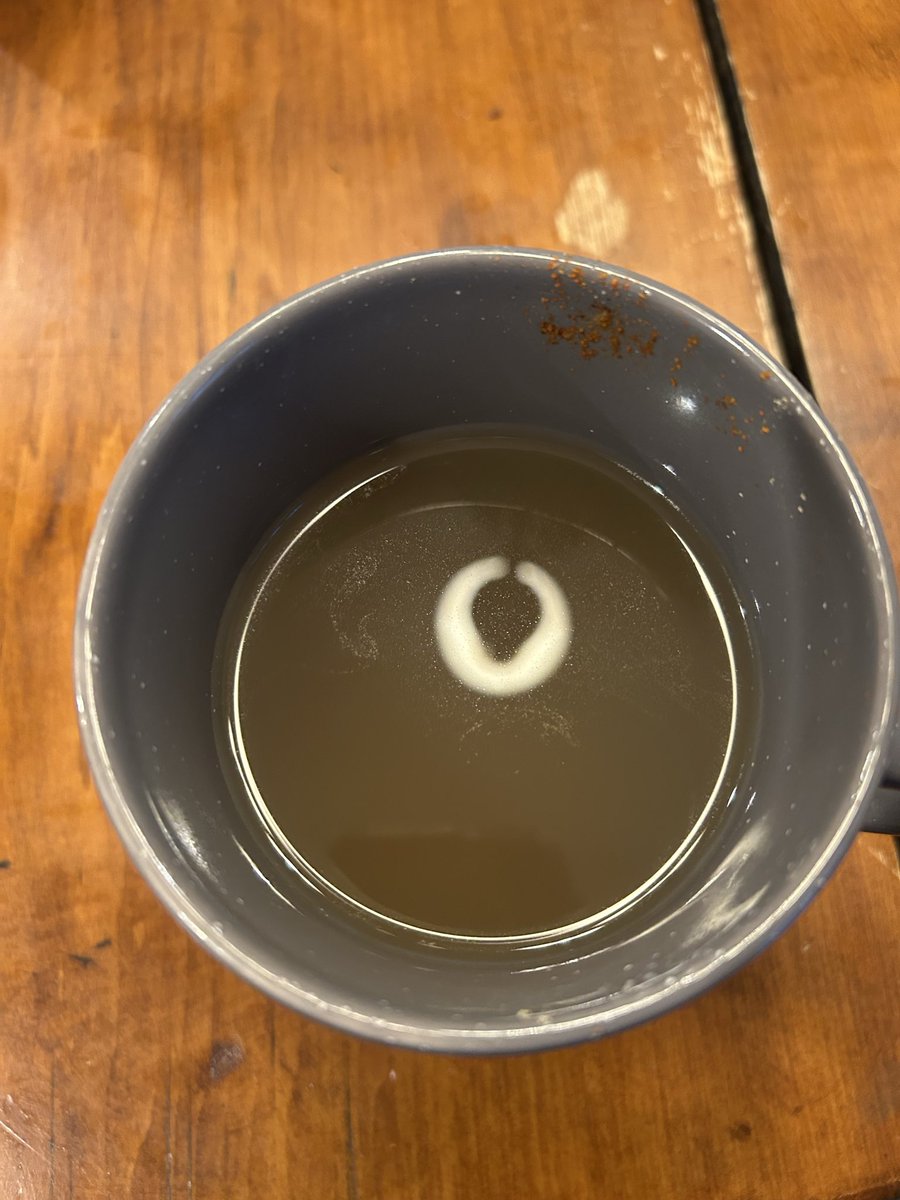 Dalton Pruitt tweet media