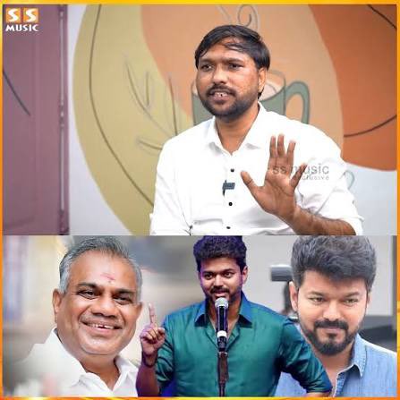 saatai fc tweet media