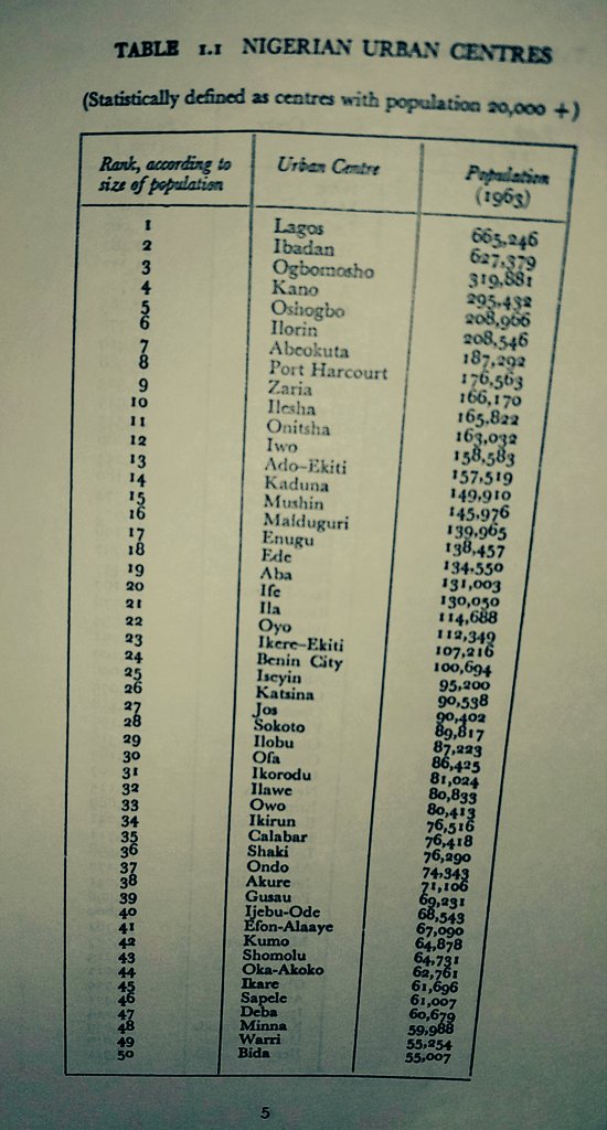 deji toye tweet media