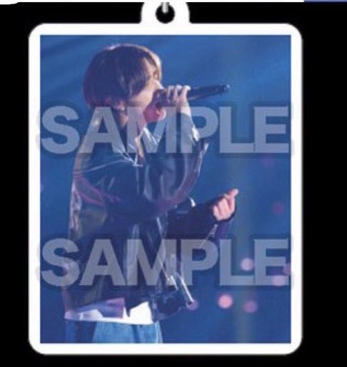みー🌼 tweet media