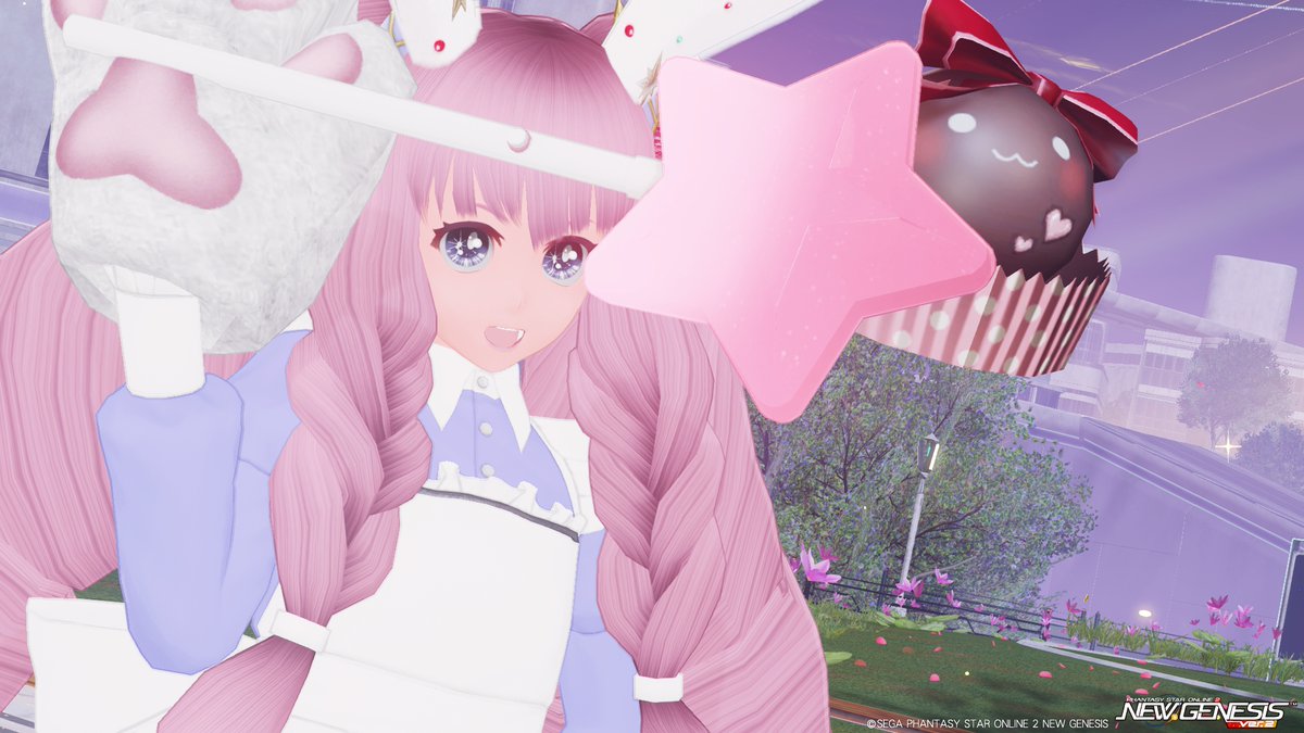 星野メリッサ tweet media