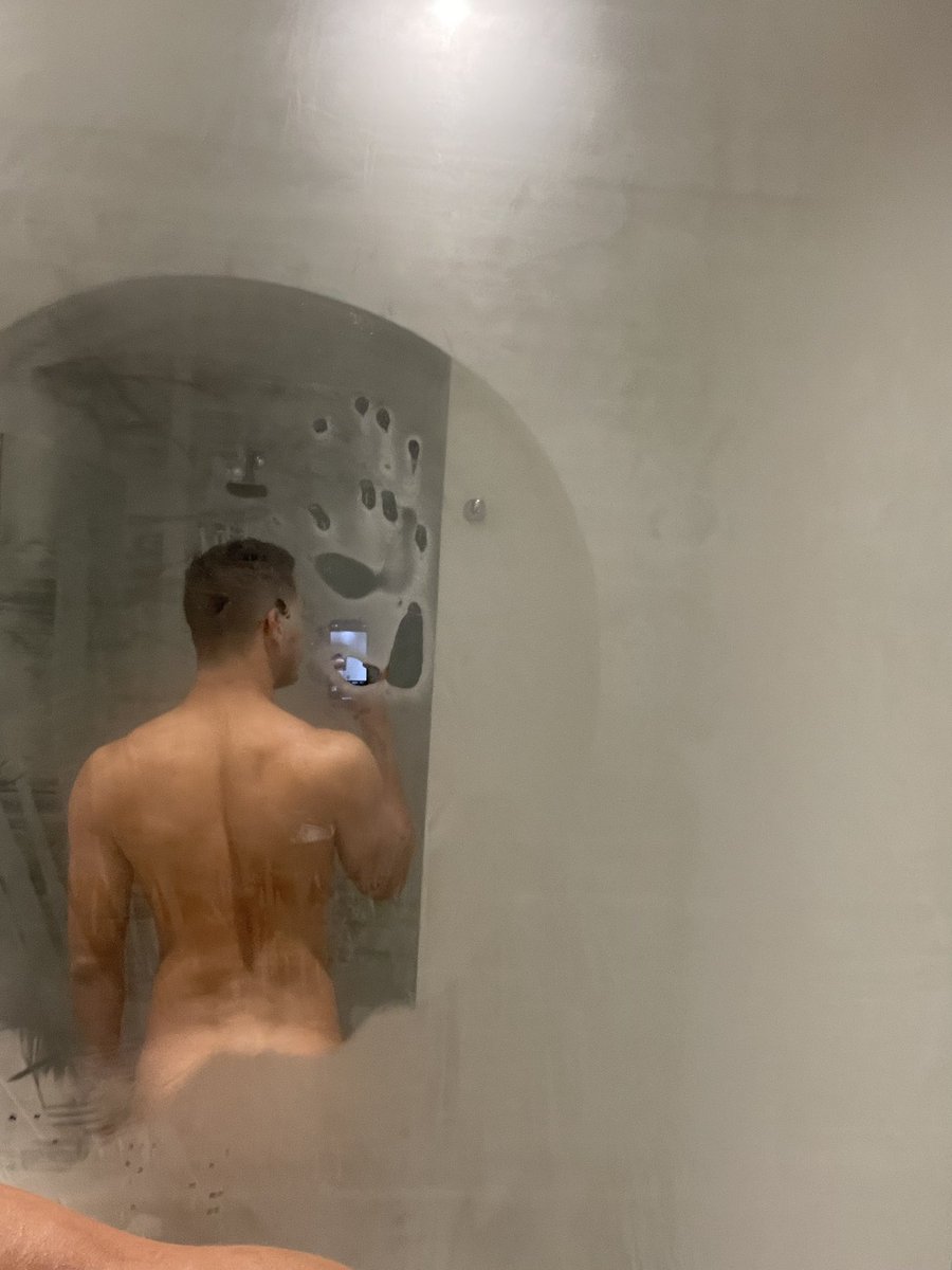 César Mancera V tweet media