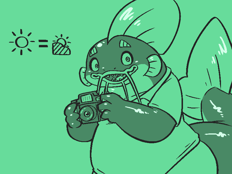 ＳＯＬＰＨＭＩＤＤ tweet media