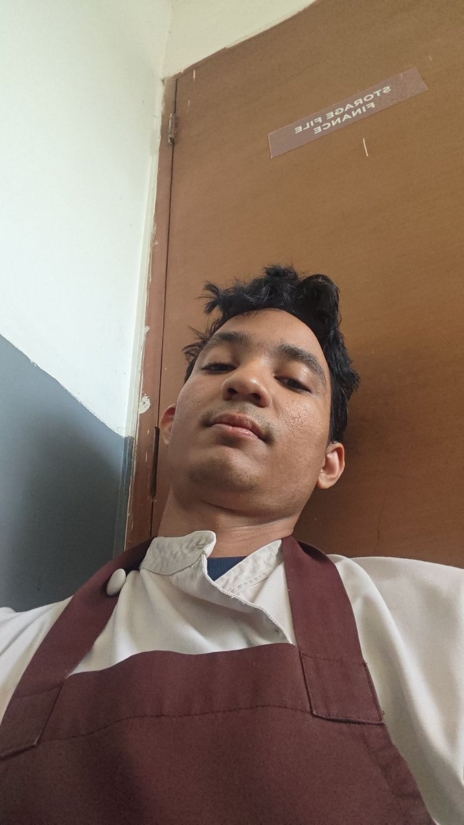 Not.enoughF tweet media