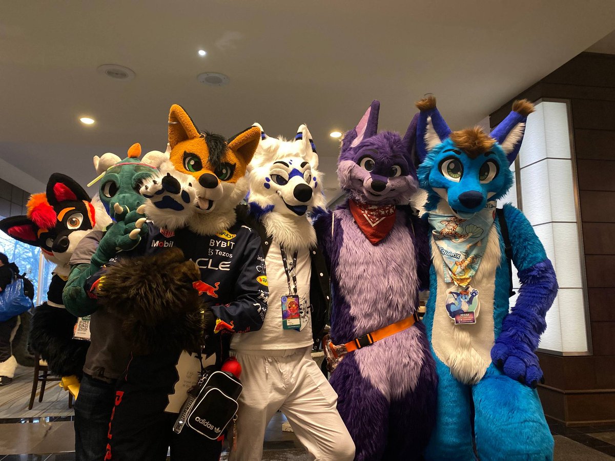 Niqnaq@FE tweet media