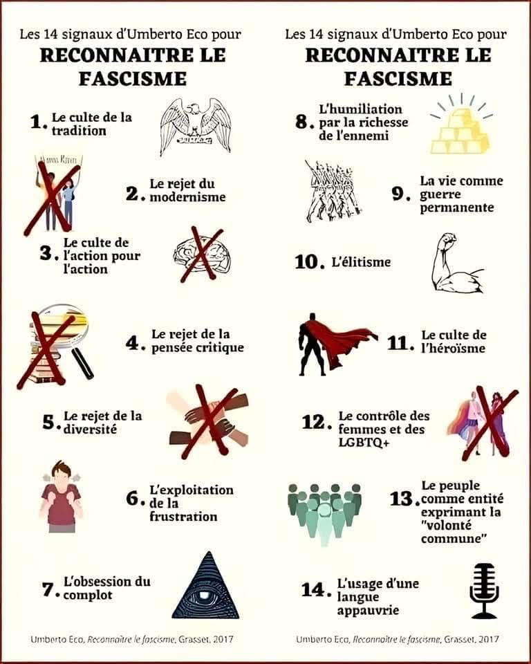 Paul Dohen 🐢🔺🍉 tweet media