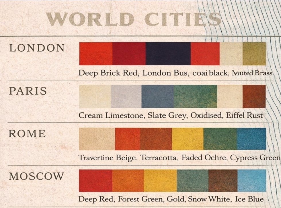 British Dynamism tweet media