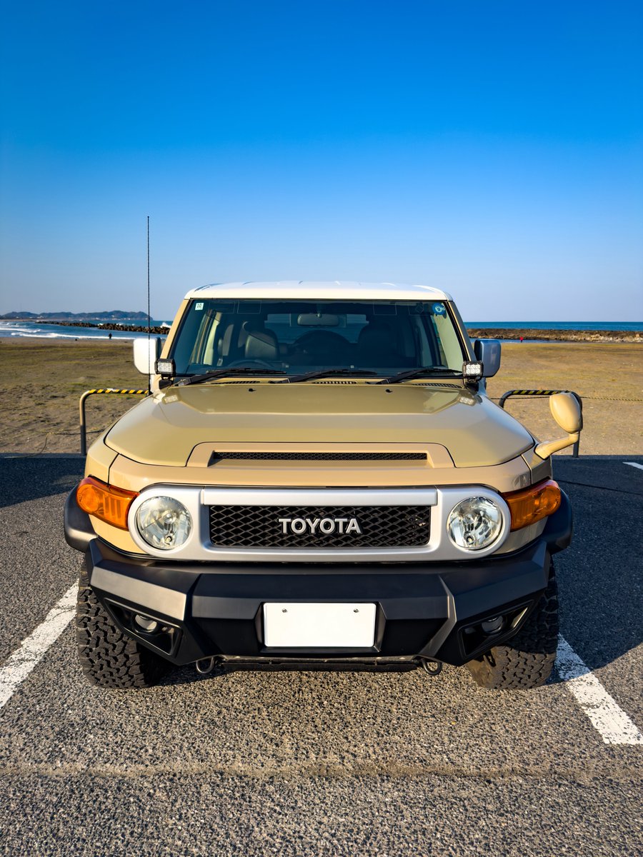 KS@お米さん tweet media