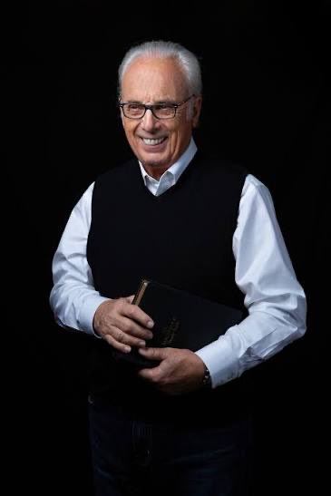 Reformed1563 tweet media