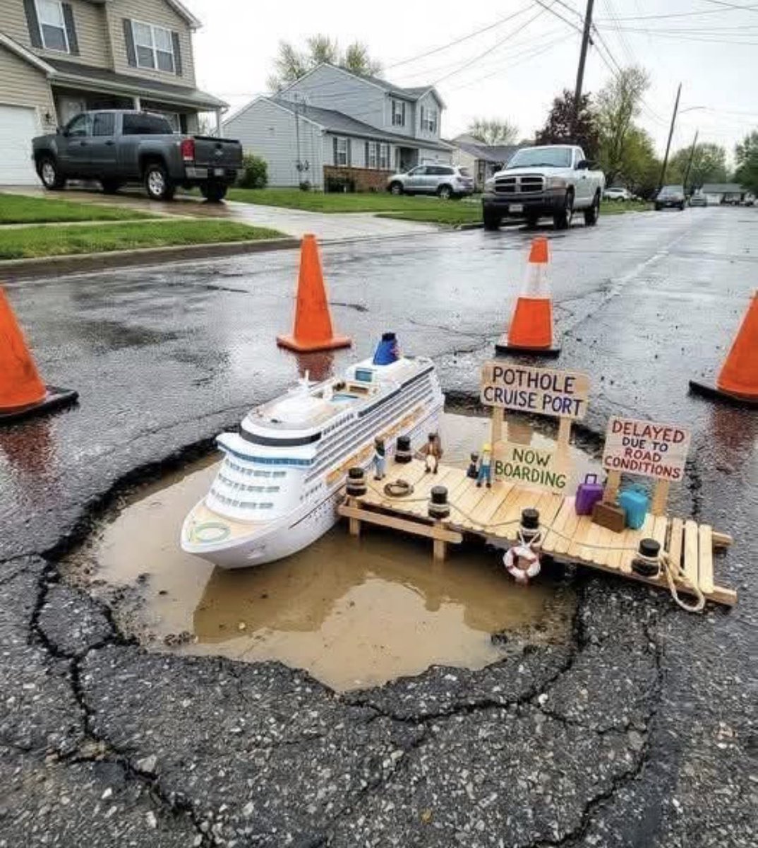 ⚜️Ralph Lauren⚜️ tweet media