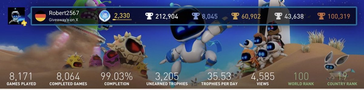 Robert2567 tweet media