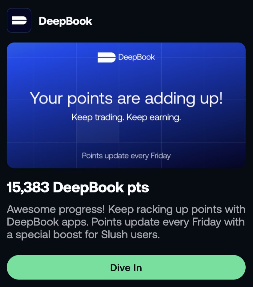 William | 116.sui tweet media