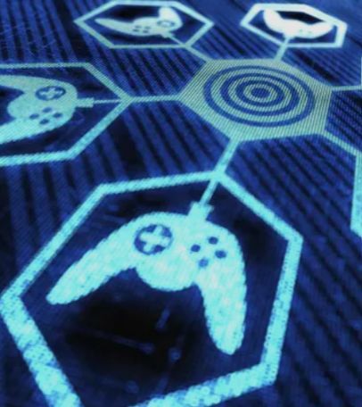 Coinpaper tweet media