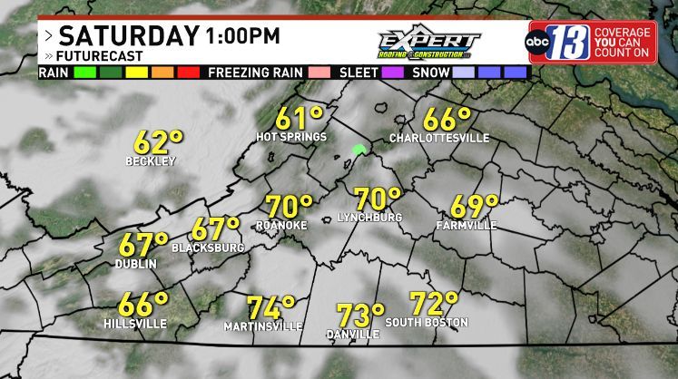 𝐖𝐢𝐥𝐥 𝐒𝐭𝐚𝐟𝐟𝐨𝐫𝐝 🔤1️⃣3️⃣ tweet media