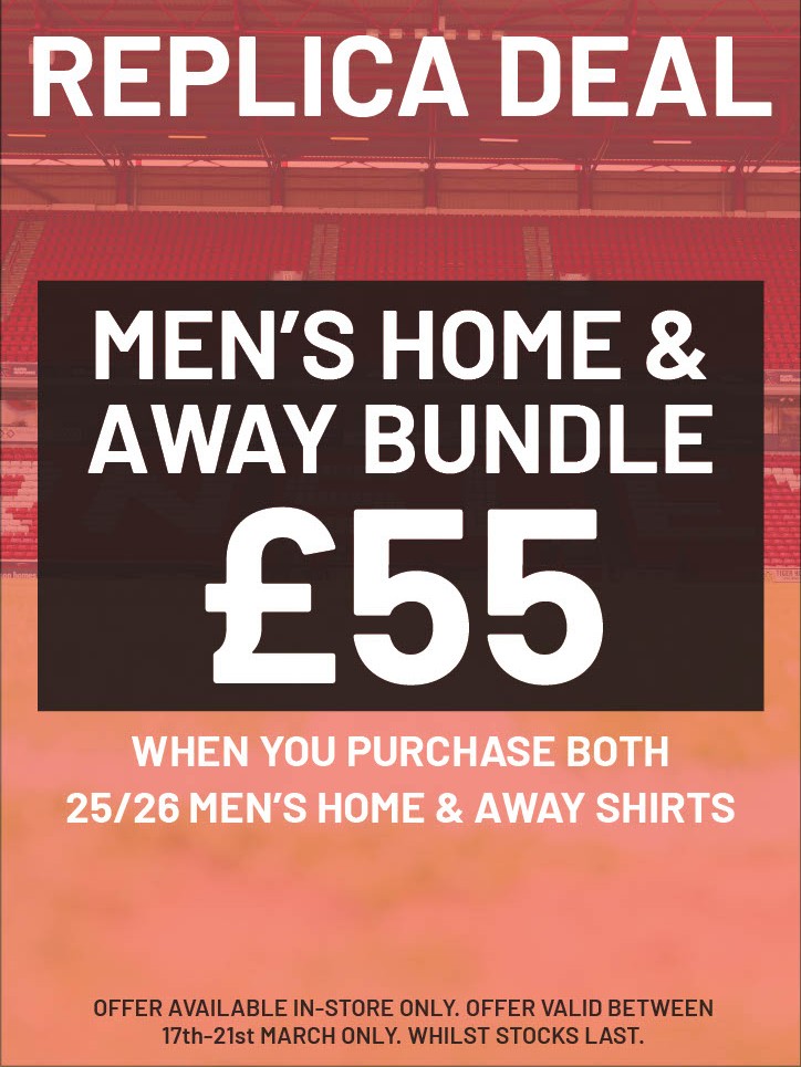 Barnsley FC tweet media