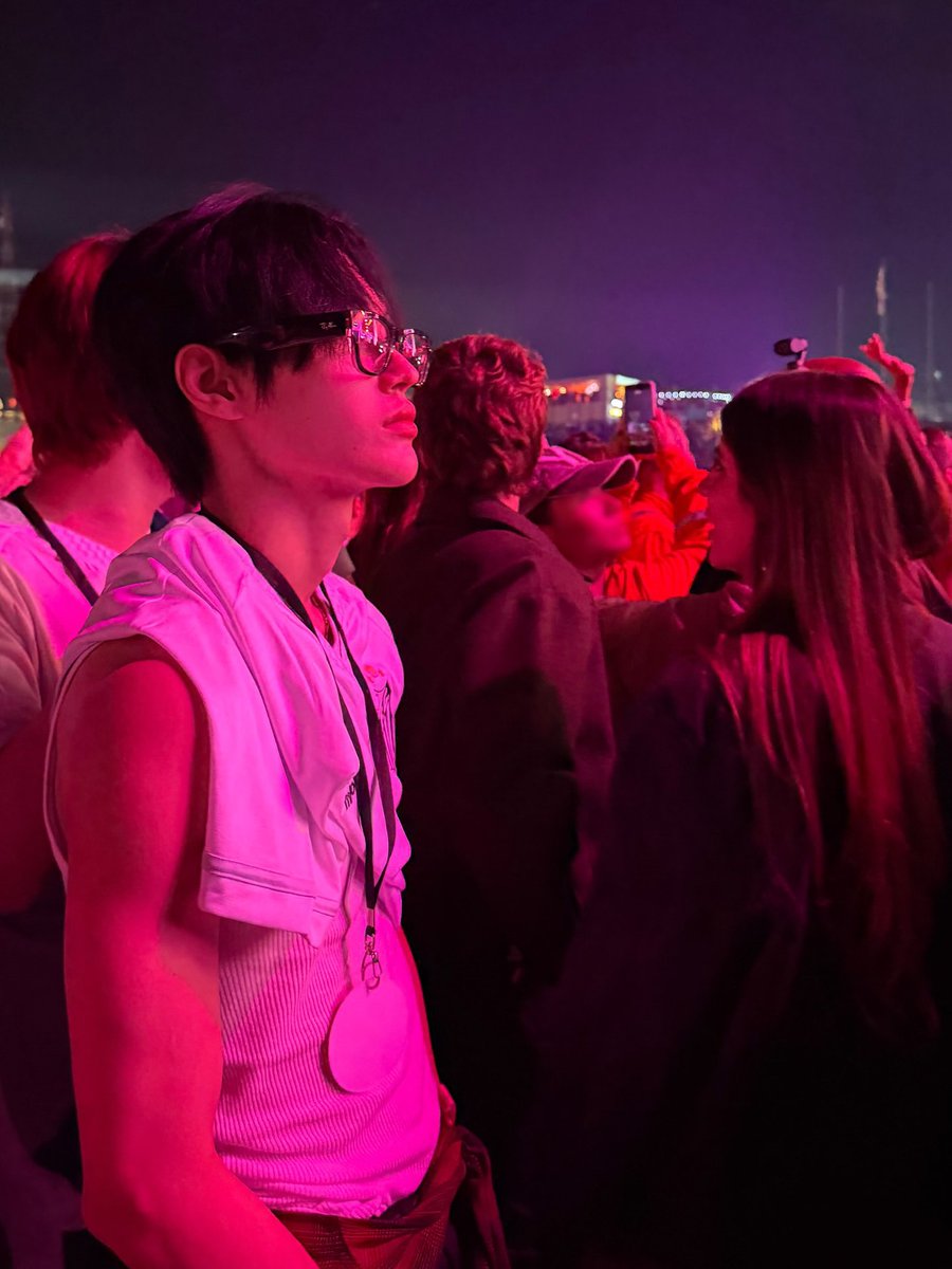 wonbin loops tweet media