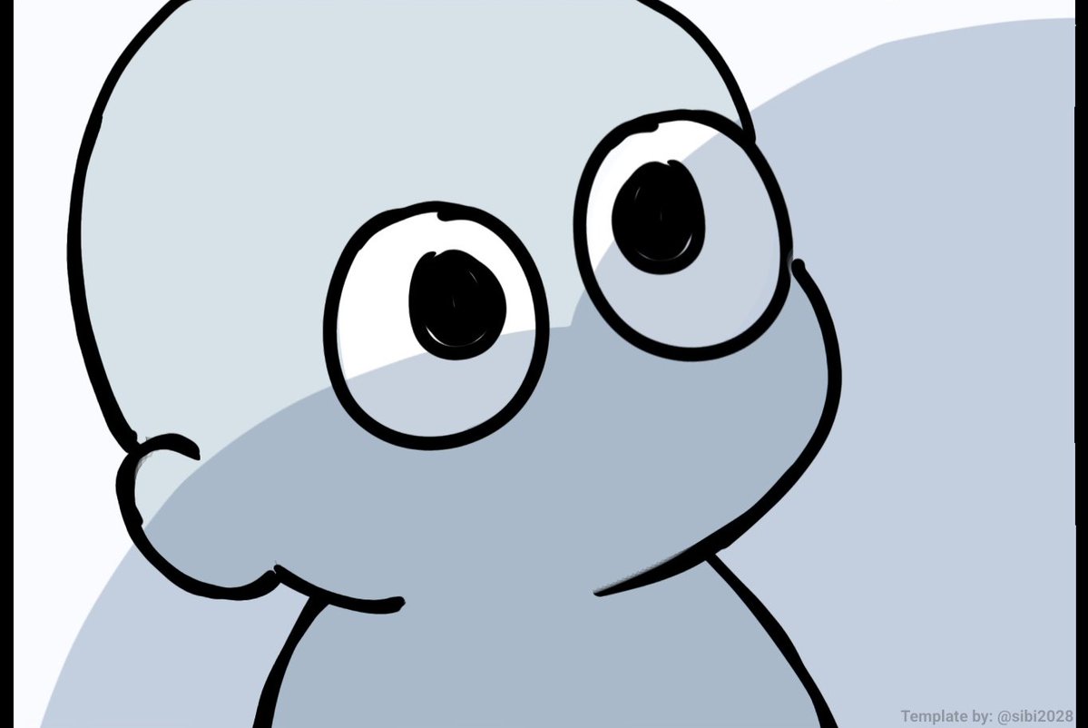 Emion 💜🐺 tweet media