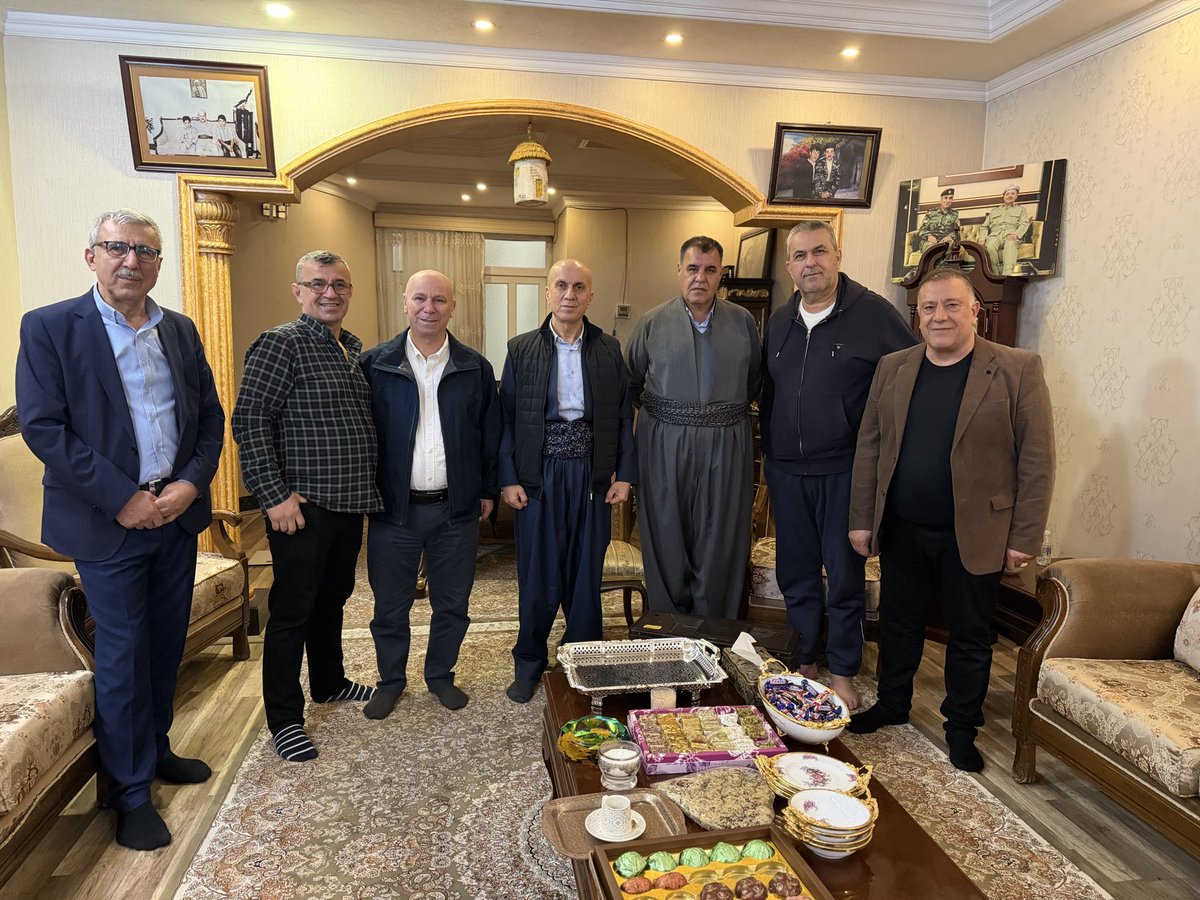 SherwaniSultan's tweet photo. https://t.co/jhpMfOIVPQ