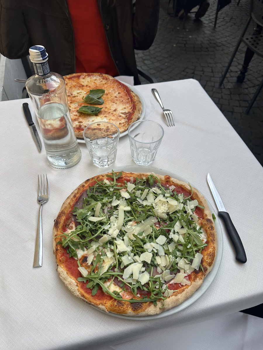 alex fazio tweet media