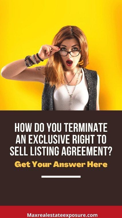 Bill Gassett tweet media