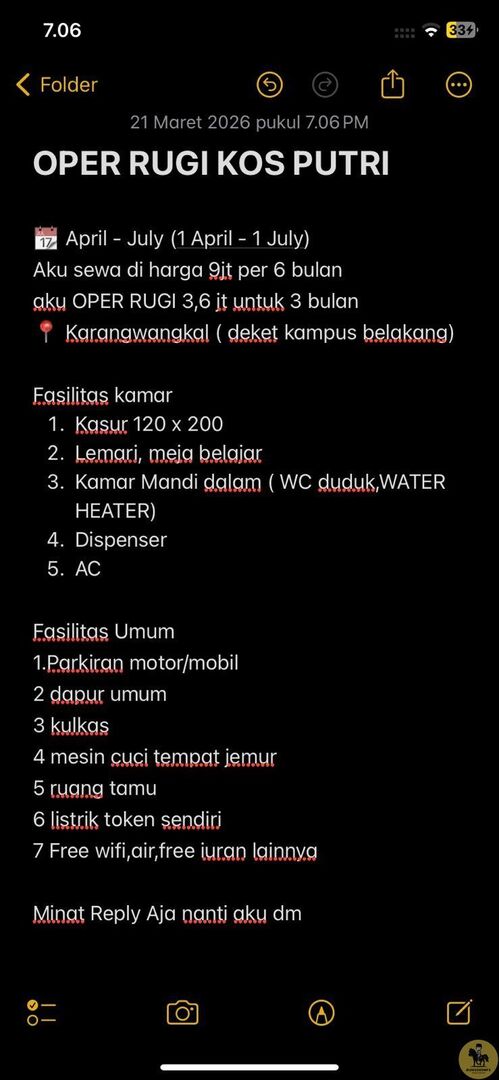 UNSOEDFESS | BASE UNSOED tweet media
