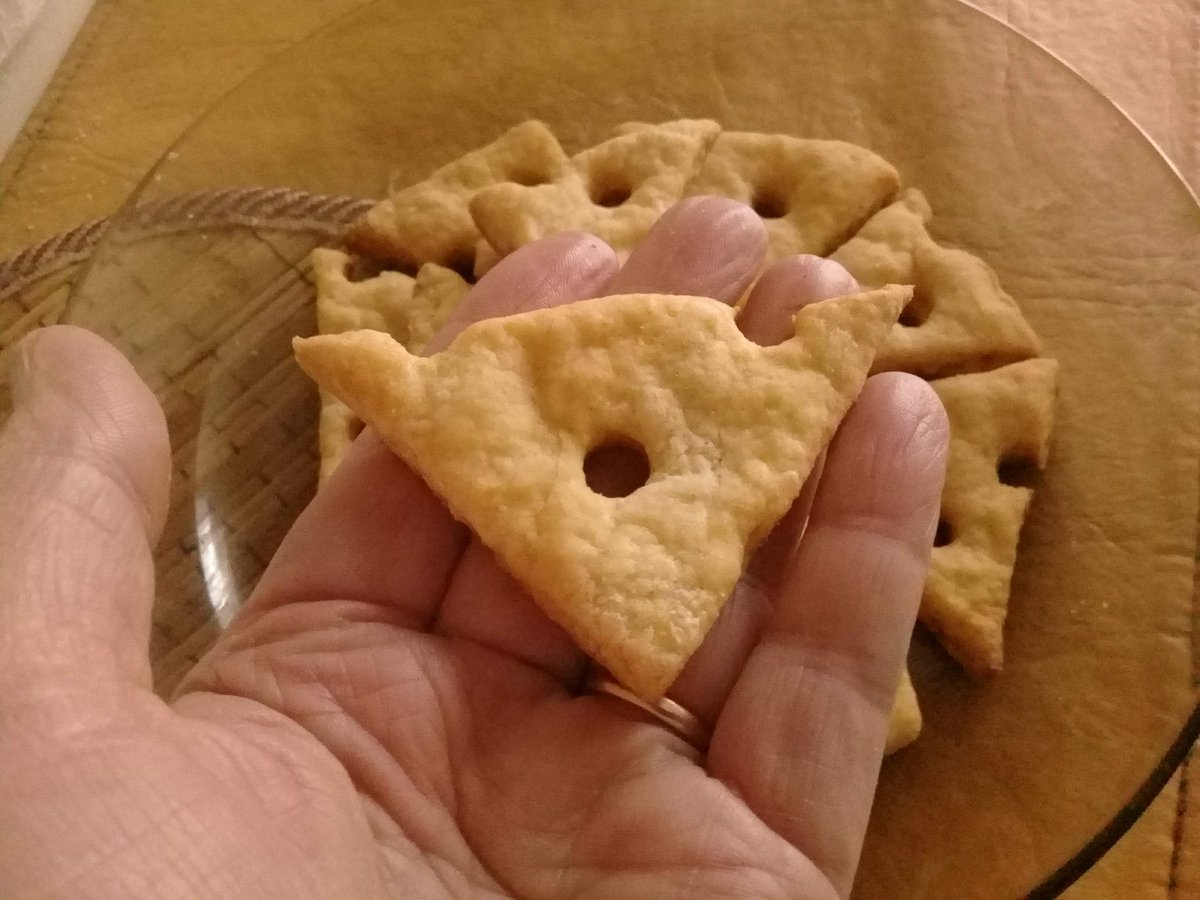 ♥ Alejandra Schuster ♥ C.A.B.A. tweet media