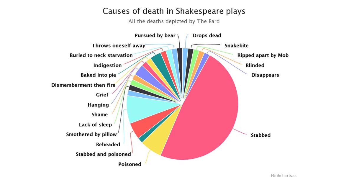 MAIVE: AI Music Video Generator tweet media