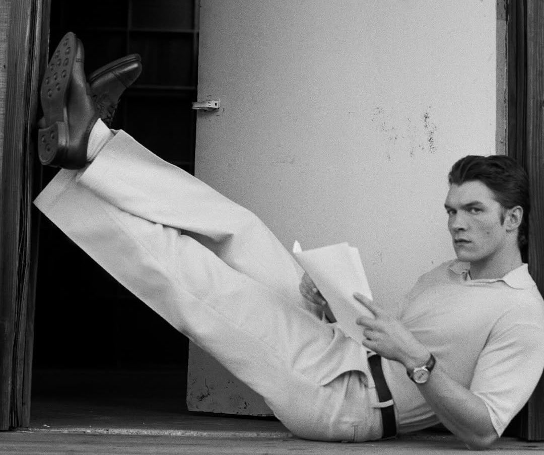 moongoose tweet media