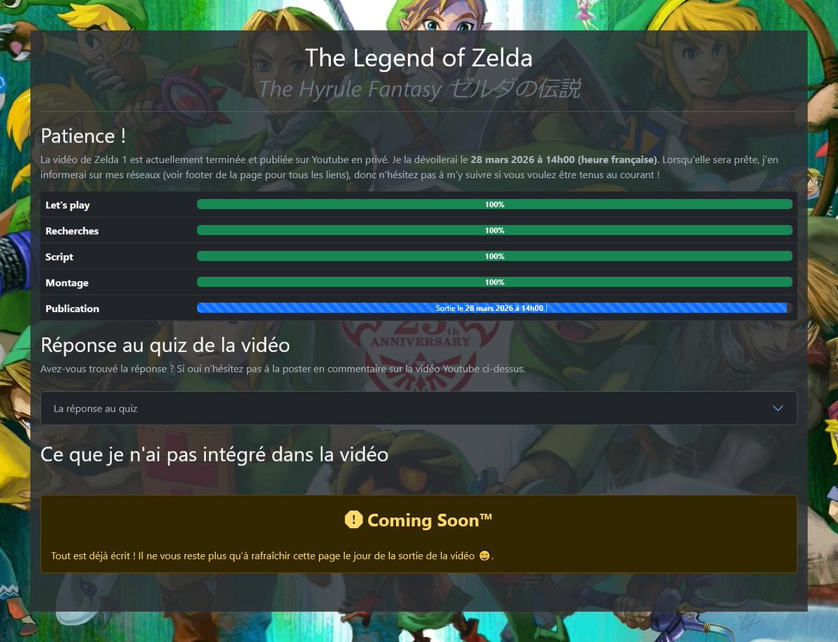 Linkorange tweet media