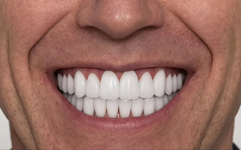 Insolite-Foot tweet media