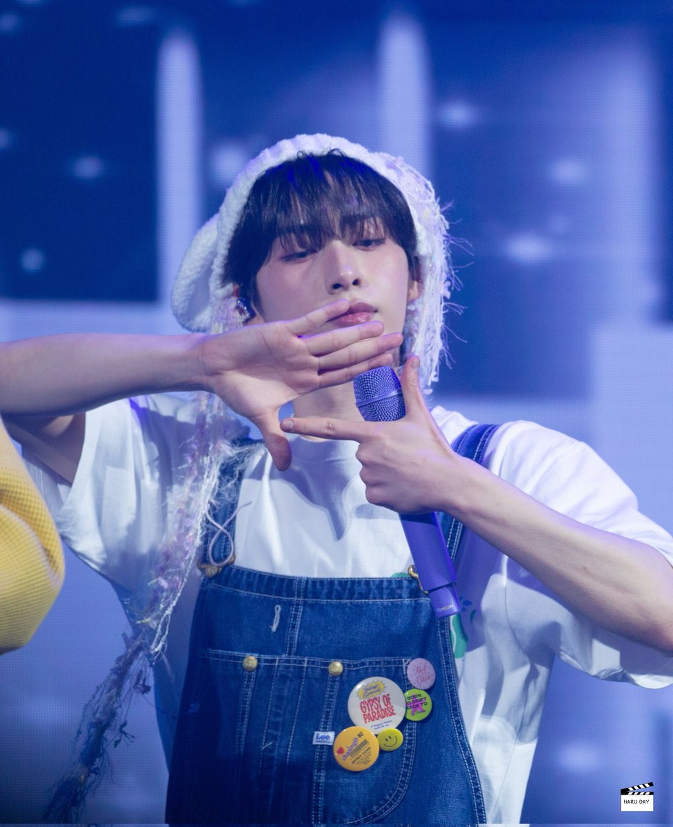 체르🍒 tweet media