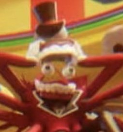 KPera08 main🇧🇷 tweet media