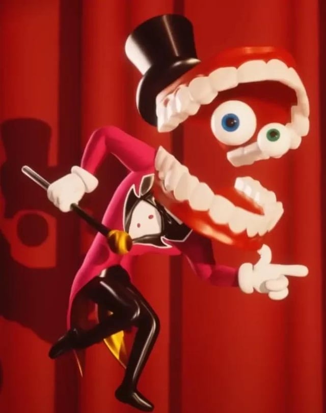 KPera08 main🇧🇷 tweet media