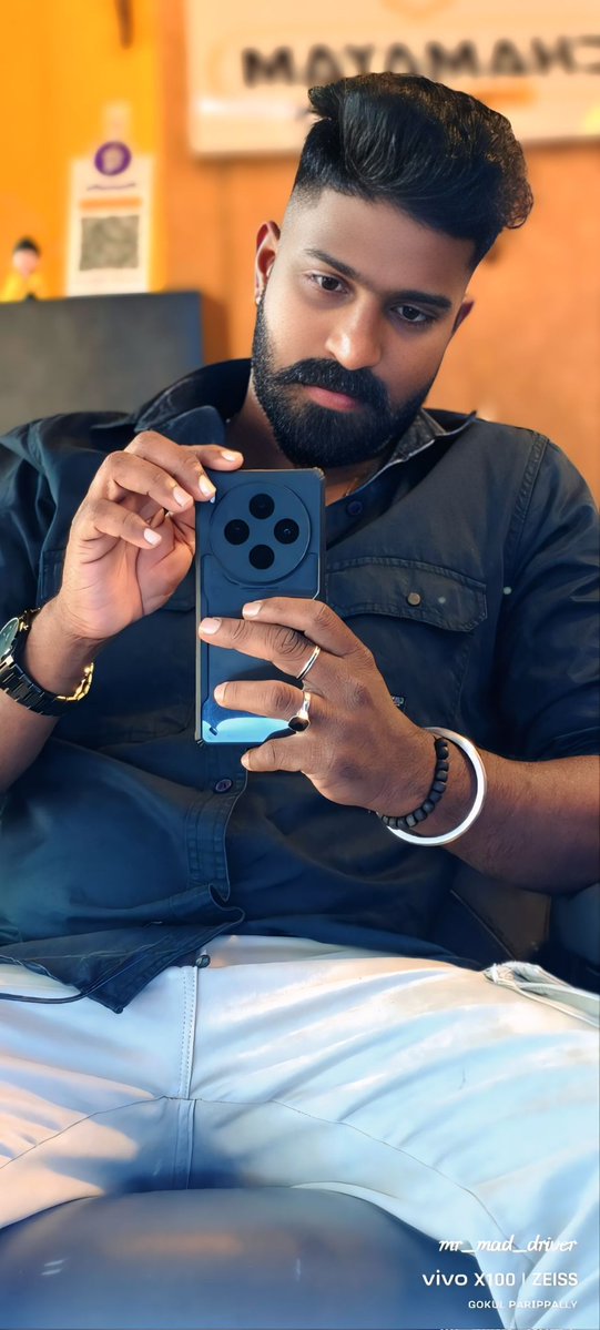 gokul g nathpply tweet media