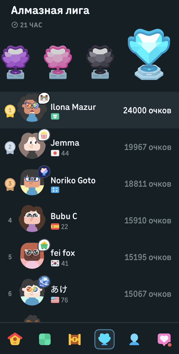 sado-mazur tweet media