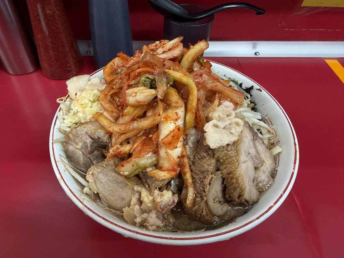 024riwrite@リライト tweet media