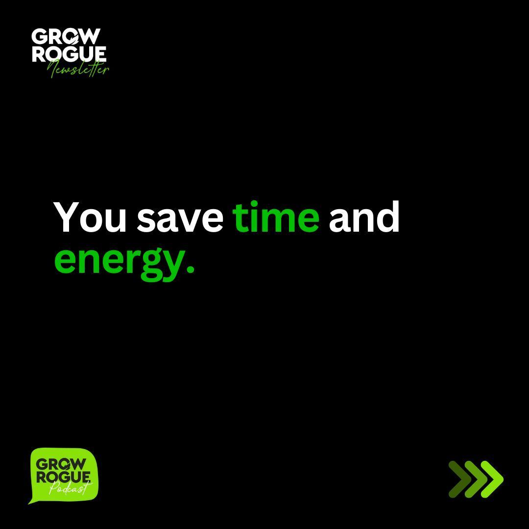 Reade Milner tweet media