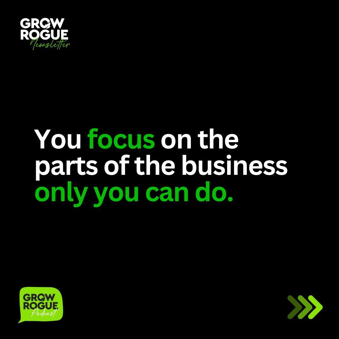 Reade Milner tweet media