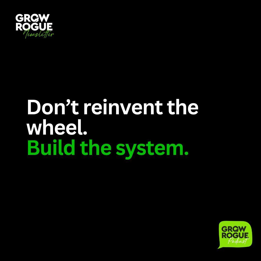 Reade Milner tweet media