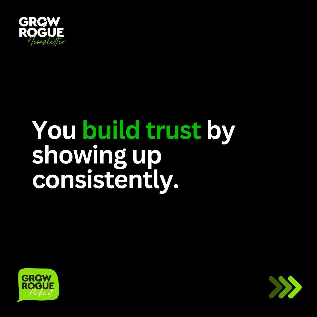 Reade Milner tweet media